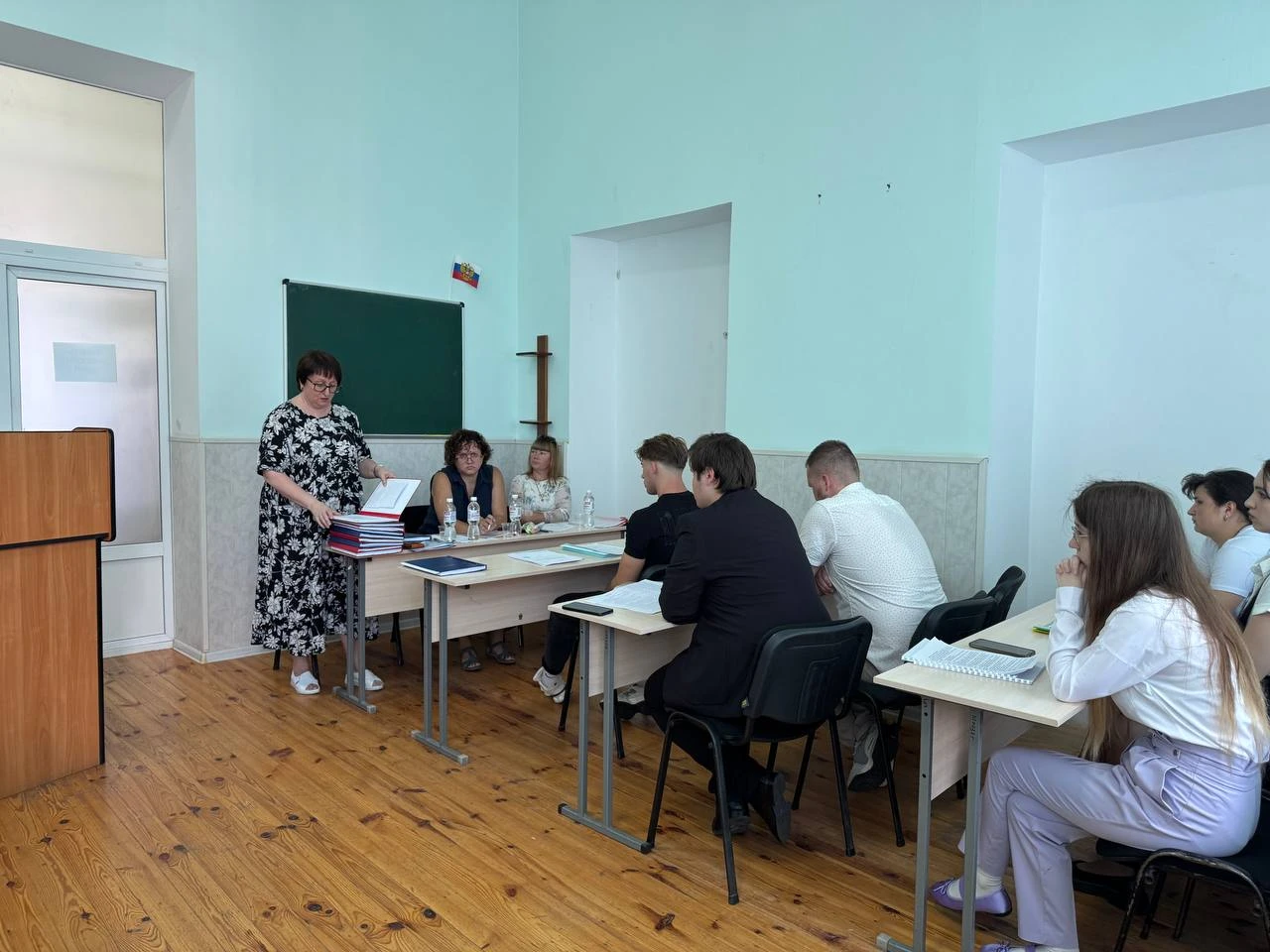 ВКР каф экономики и ТОПП