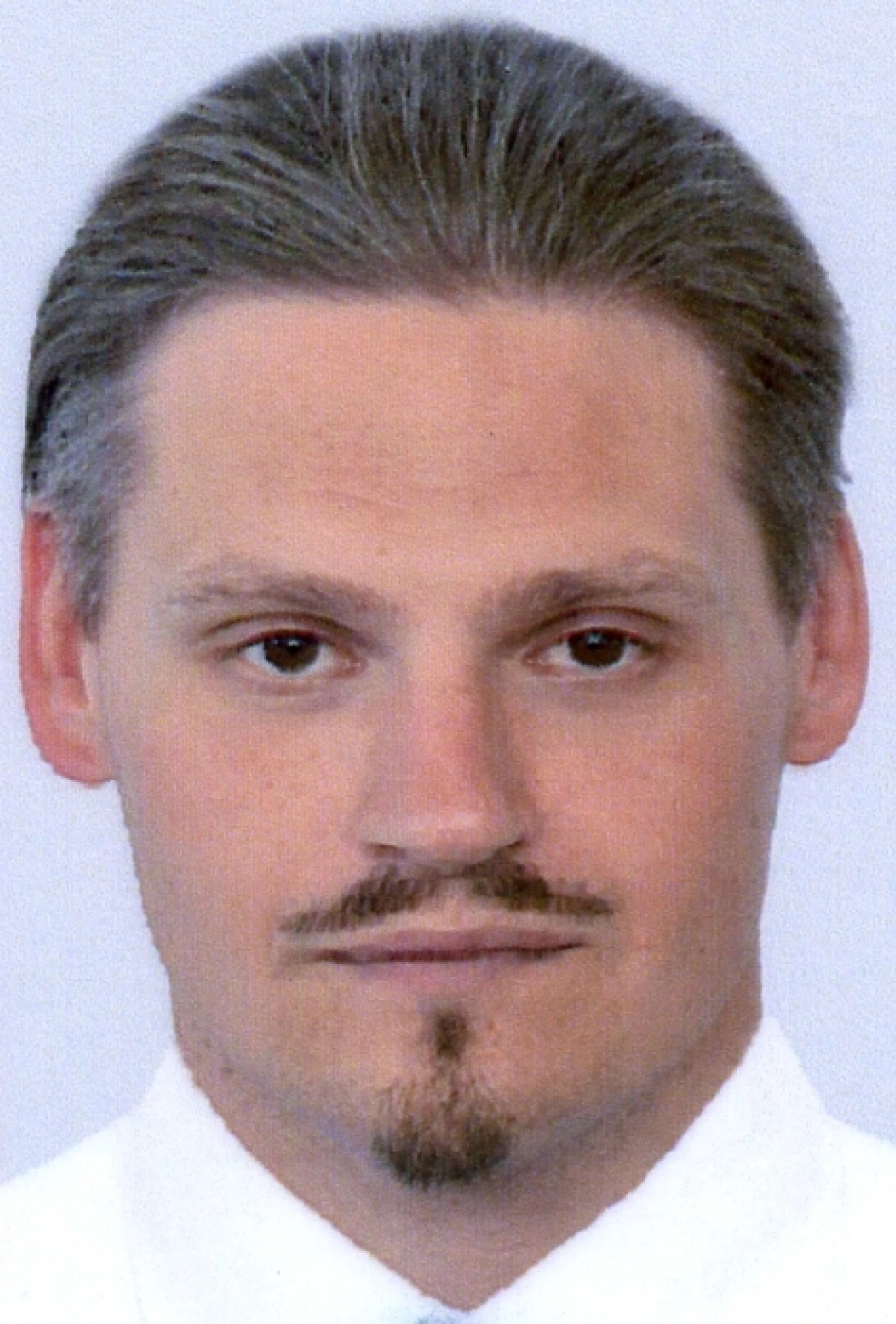 Раймер Вадим Владимирович
