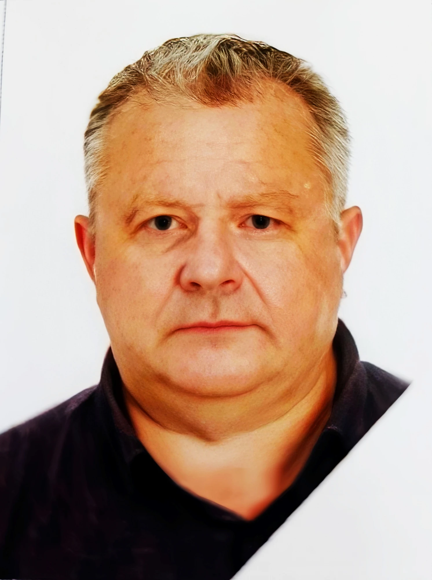 Собин Дмитрий Владимирович