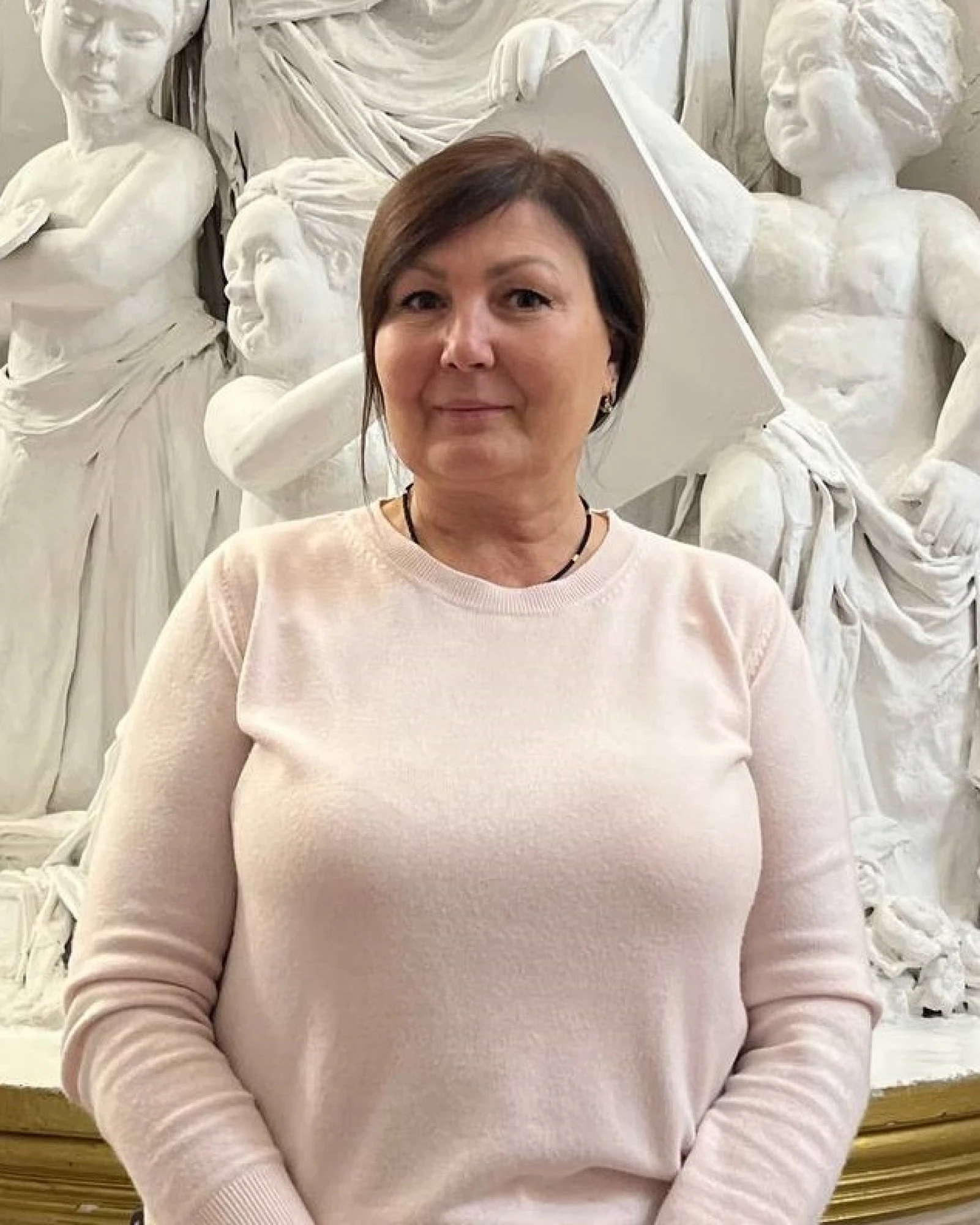 Тищенко Елена Александровна