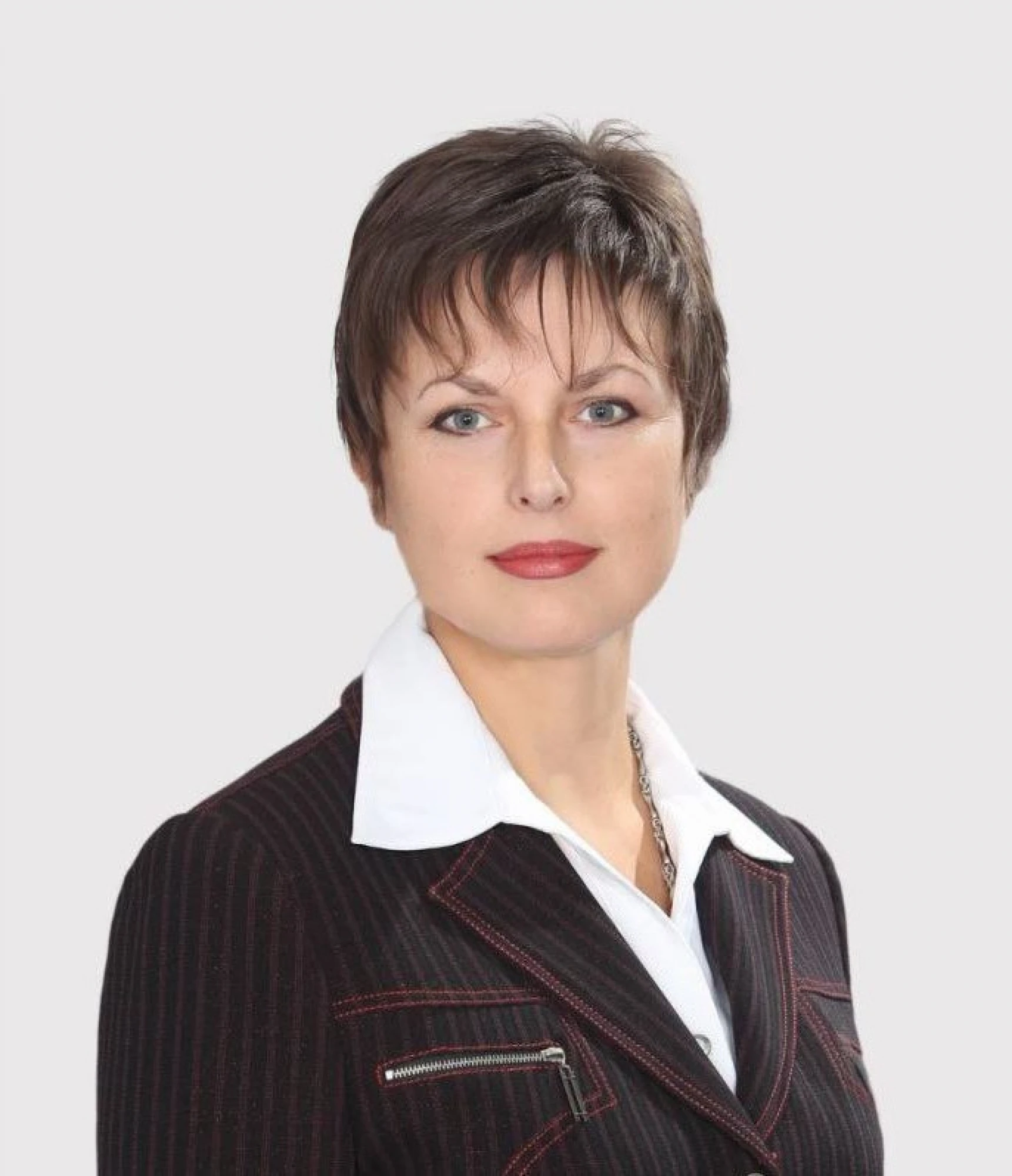 Руденко Юлия Васильевна