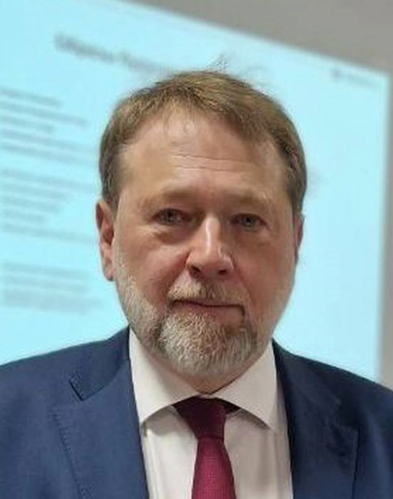 Кутейников Александр Евгеньевич
