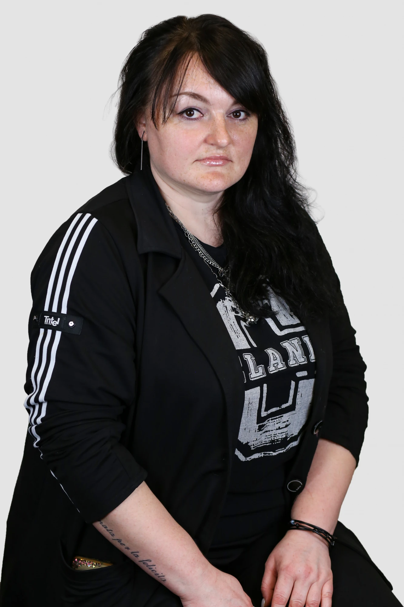 Кравцова Марина Викторовна