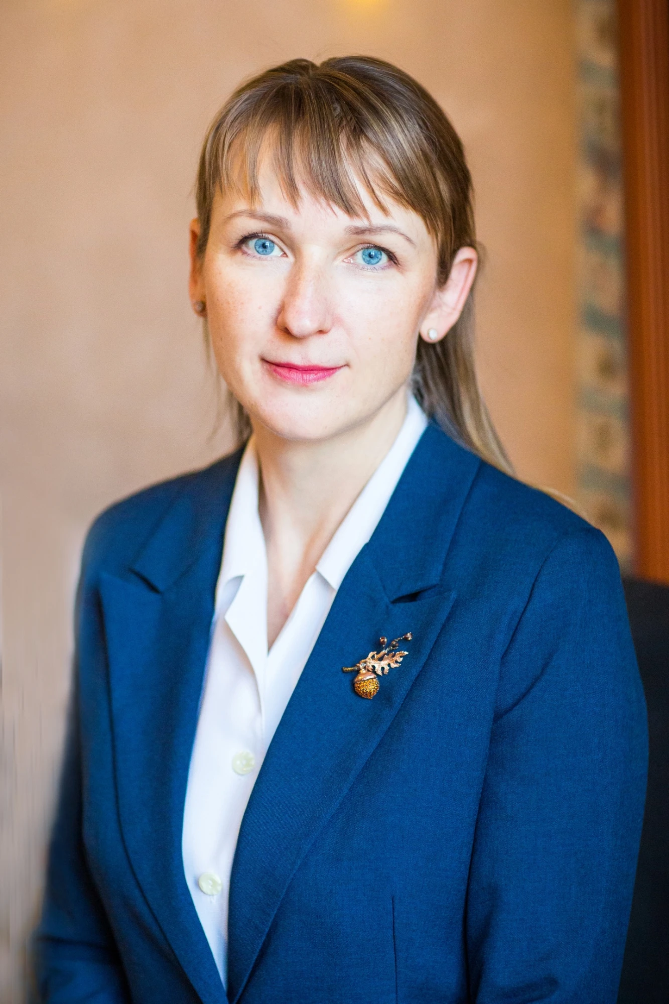 Васина Ольга Владимировна