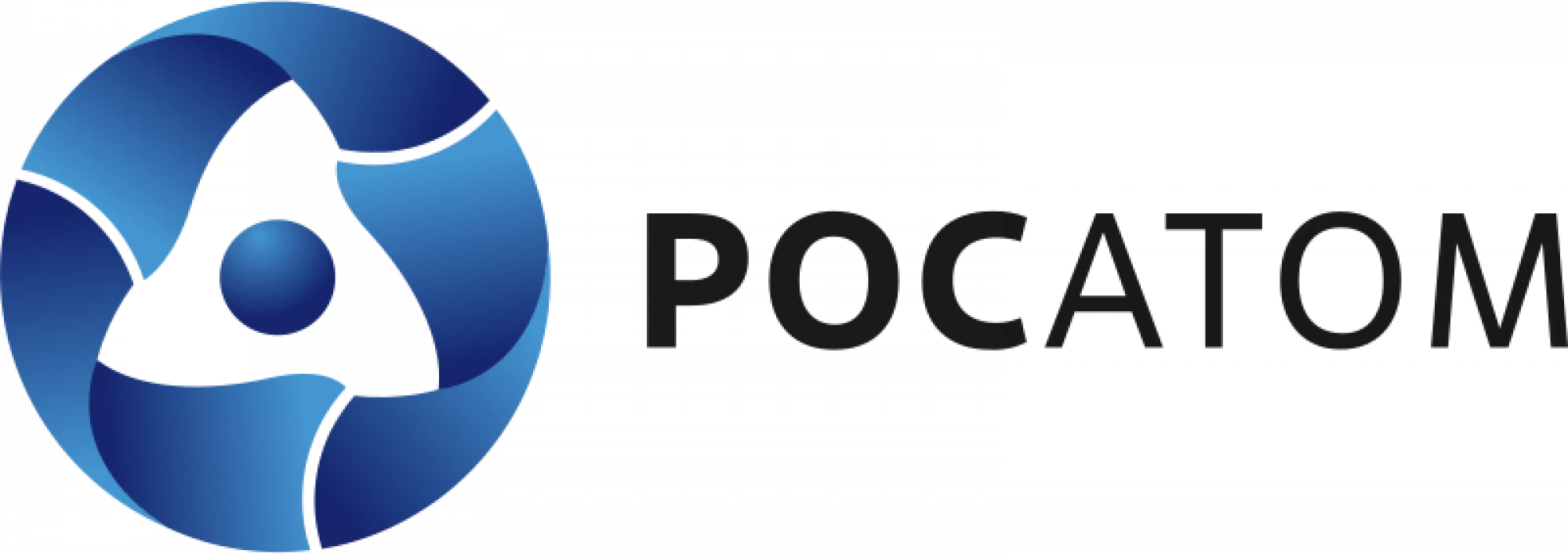 Государственная корпорация по атомной энергии «Росатом»