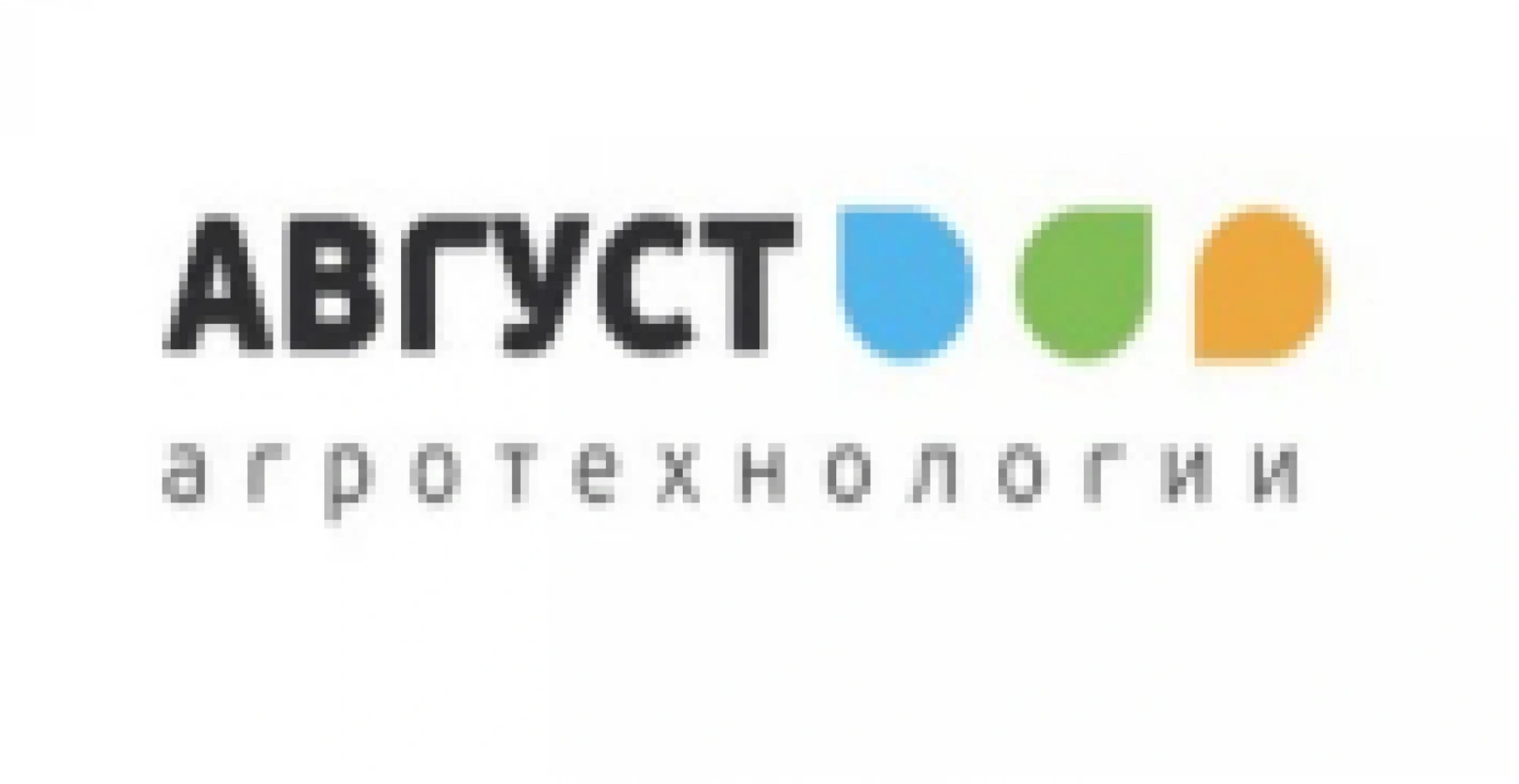 АО Фирма «Август»