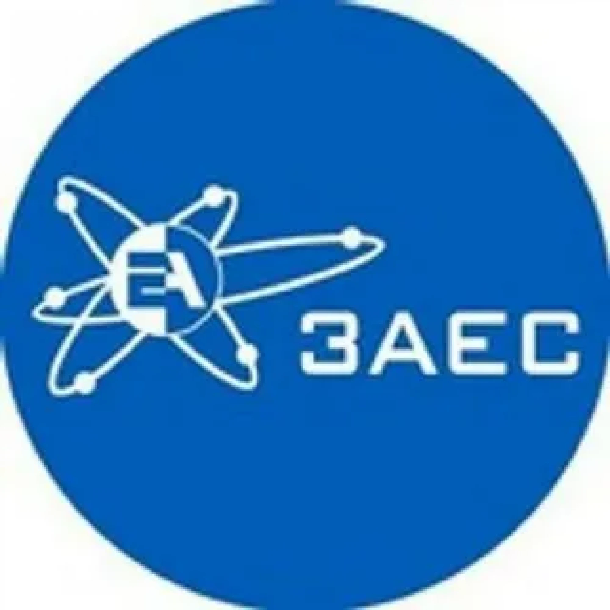 АО "ЭО ЗАЭС" Запорожская АЭС (г. Энергодар)