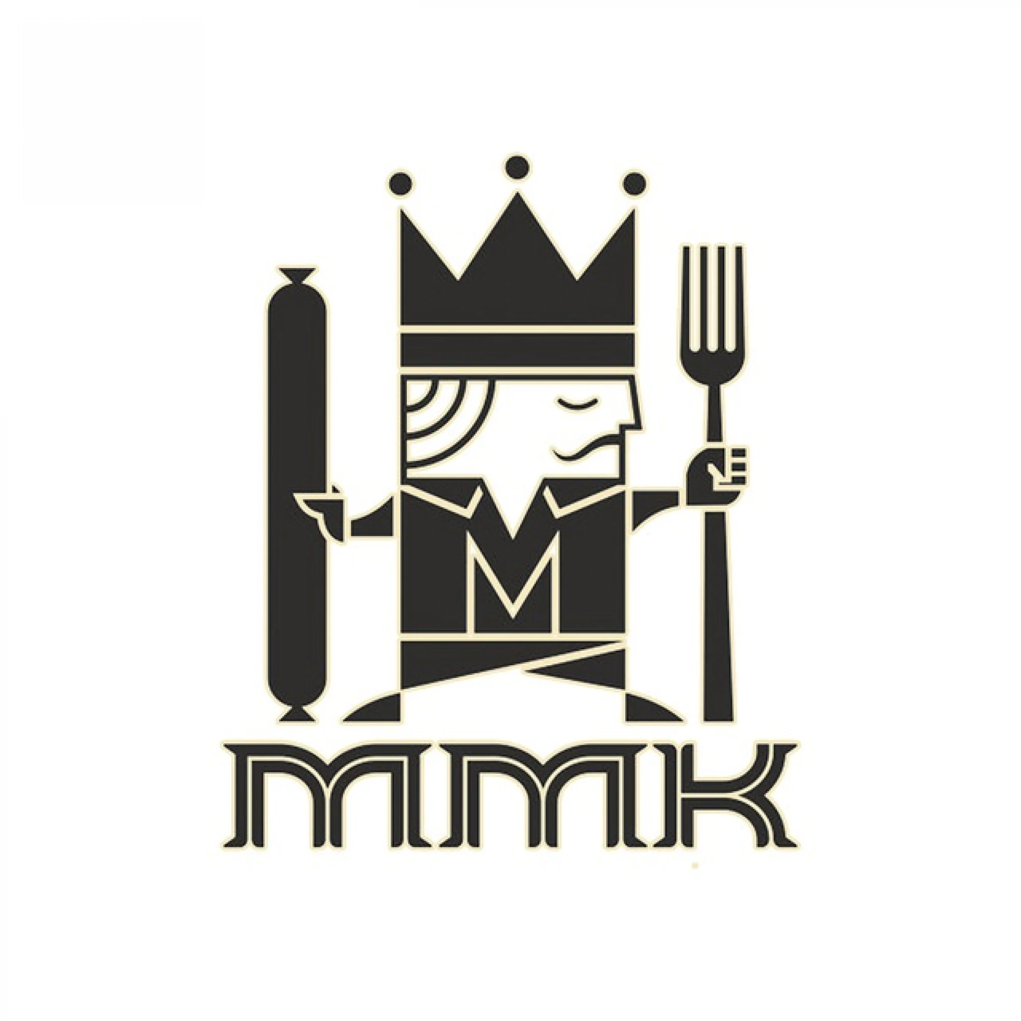 ООО "МЕЛИТОПОЛЬСКИЙ МЯСОКОМБИНАТ"