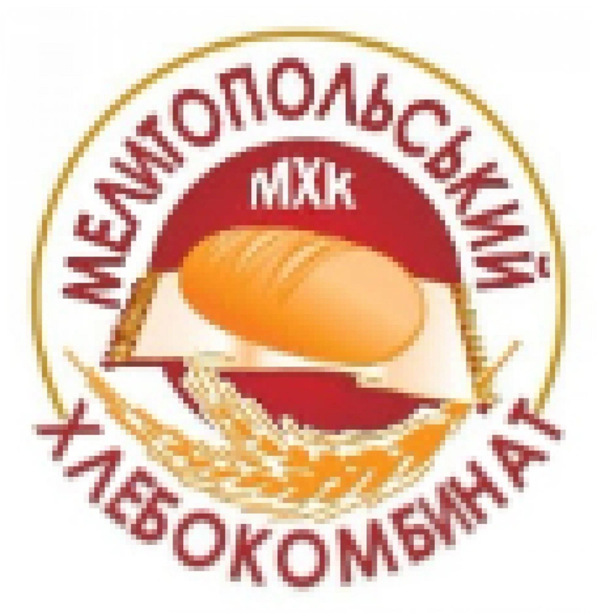 ООО «Мелитопольский хлебокомбинат»