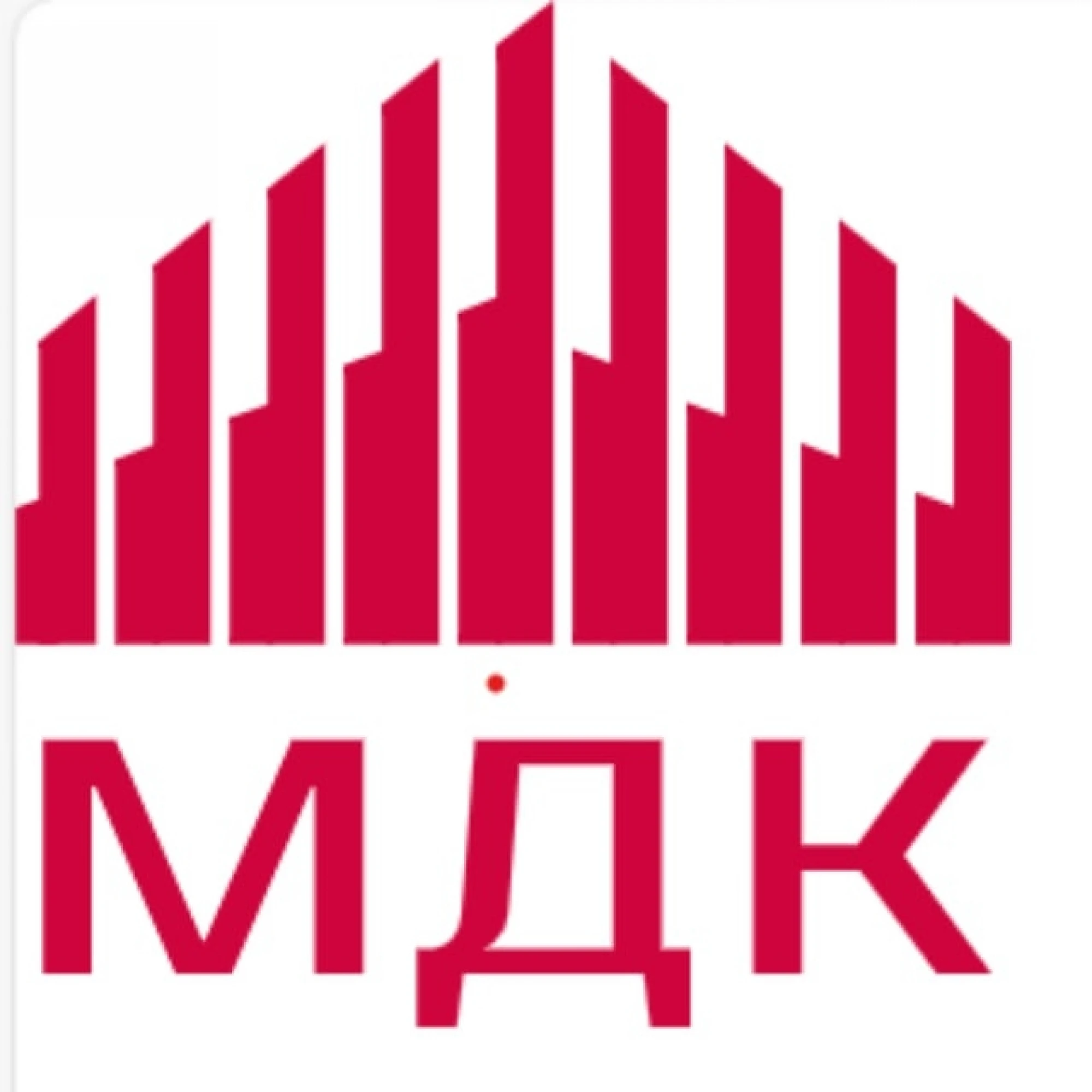 компании «МДК – ГИДРОСИЛА»