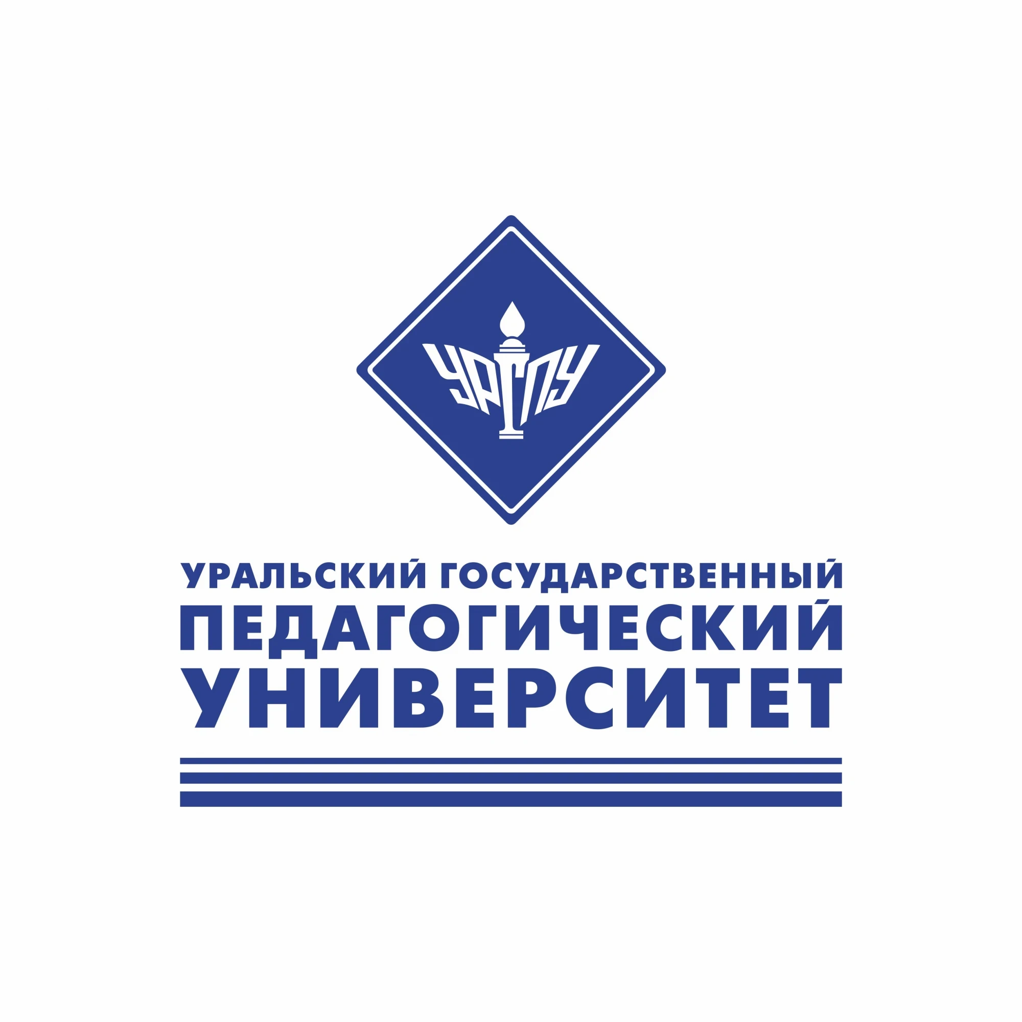 ФГАОУ ВО «Уральский государственный педагогический университет» / Научно-методический центр сопровождения педагогических работников