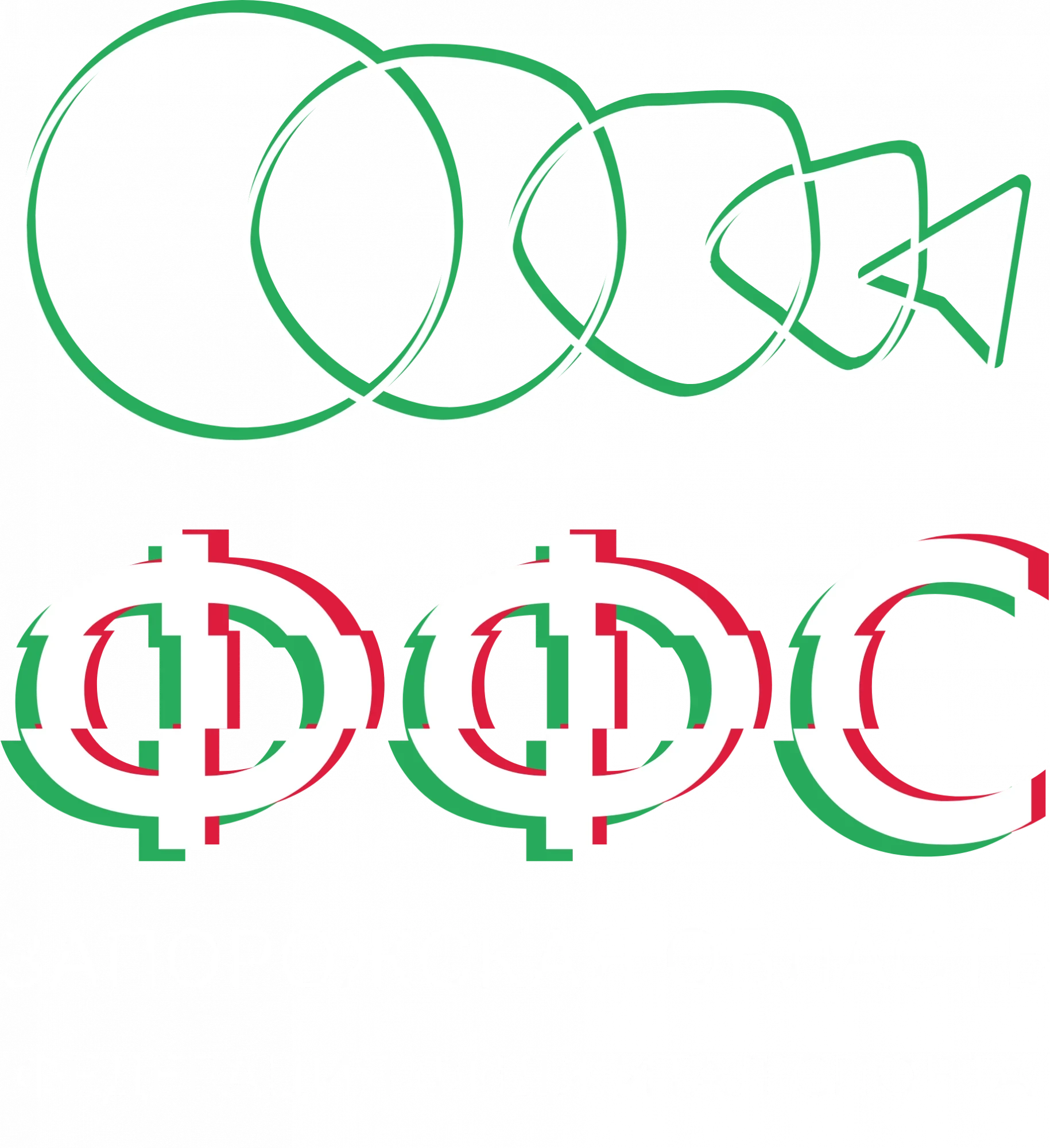 Региональная общественная организация «Федерация спортивного программирования и фиджитал спорта (Функционально-цифрового спорта) Запорожской области»