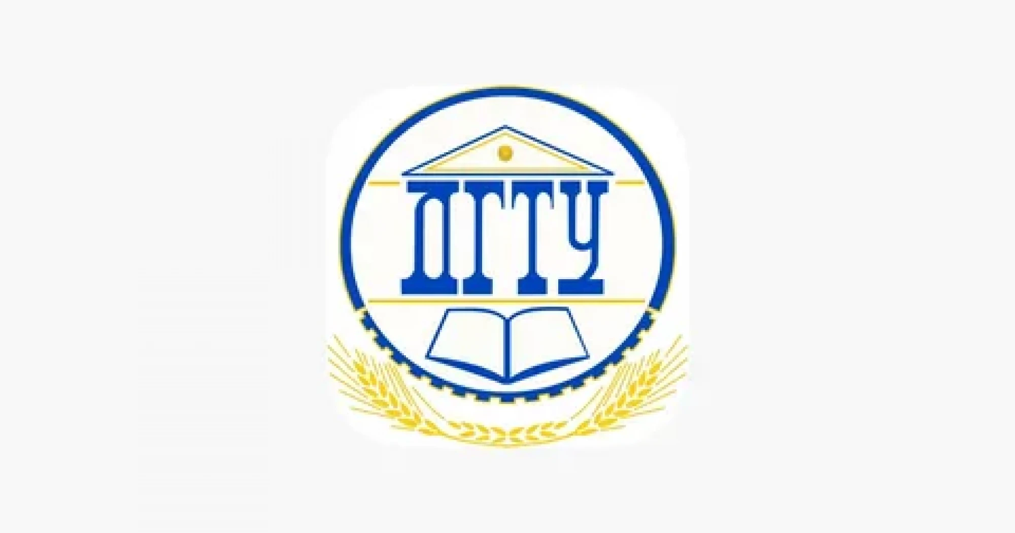 Донской государственный технический университет (ДГТУ)
