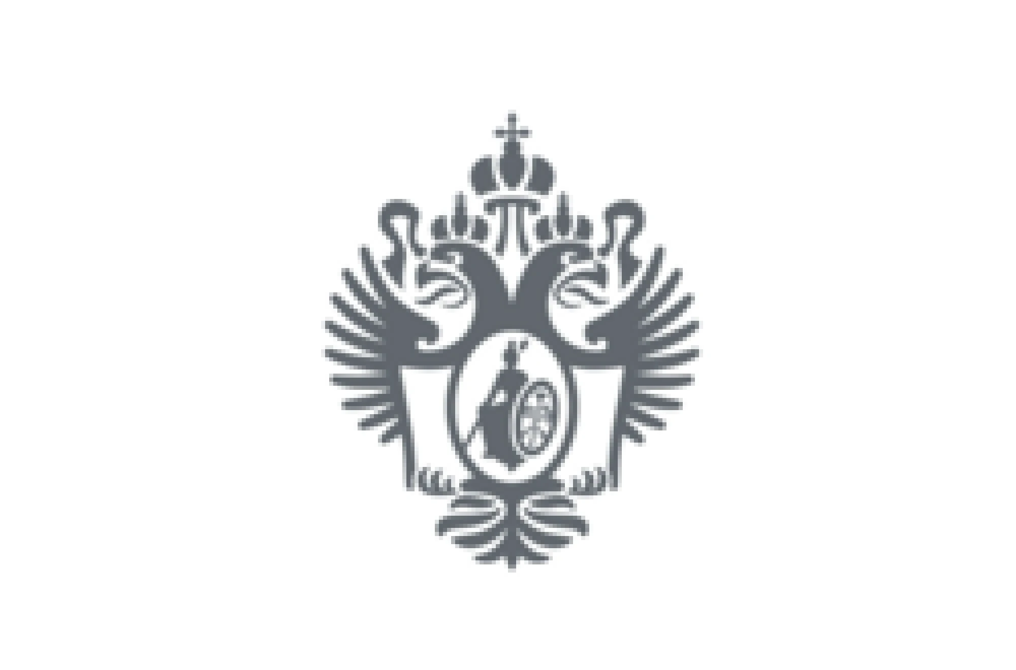 Санкт-Петербургский государственный университет